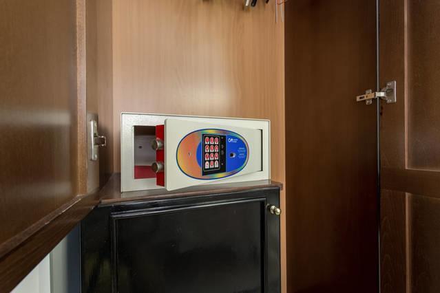Bed and Breakfast New Rome House 2 Екстер'єр фото