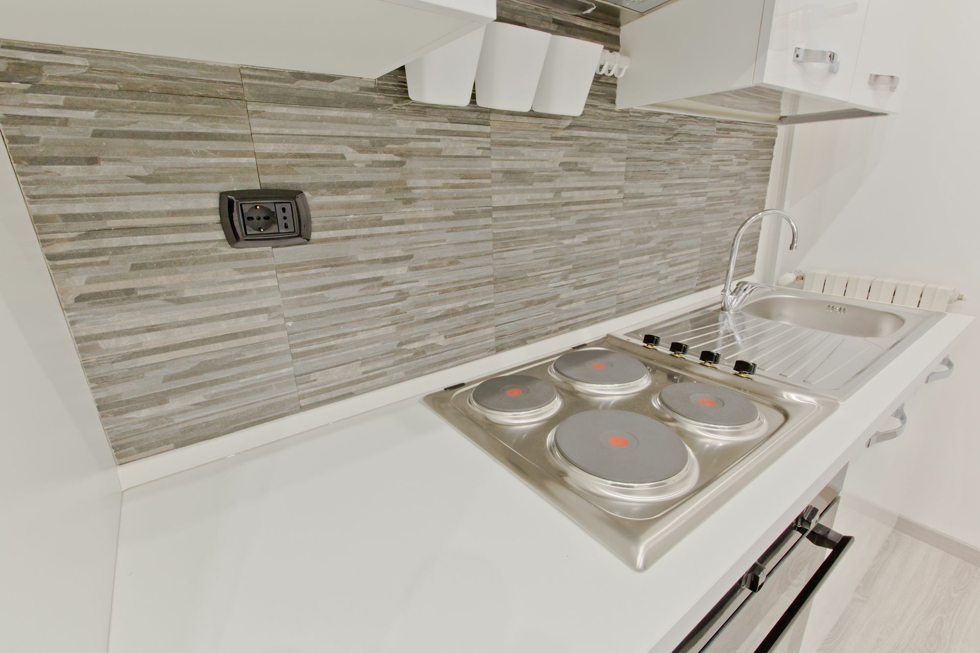 Bed and Breakfast New Rome House 2 Екстер'єр фото