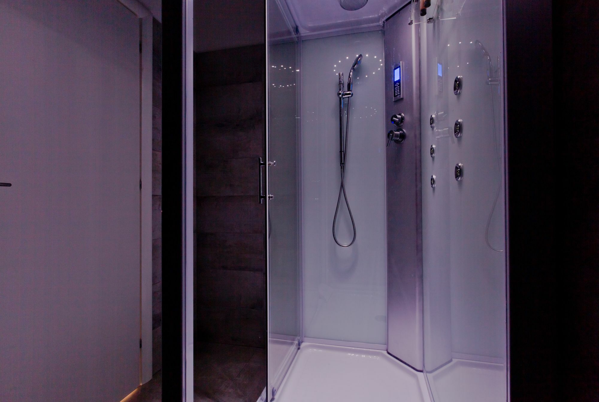 Bed and Breakfast New Rome House 2 Екстер'єр фото