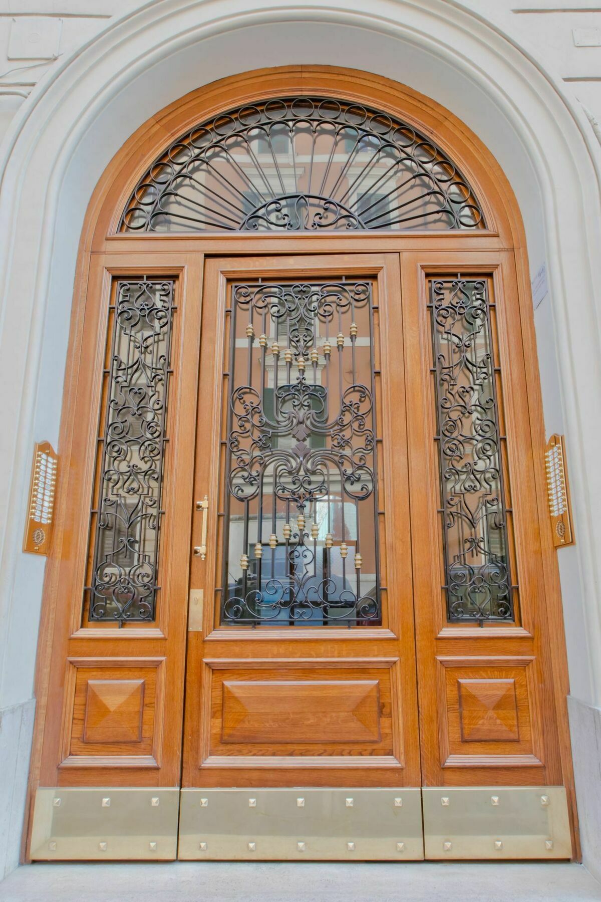 Bed and Breakfast New Rome House 2 Екстер'єр фото